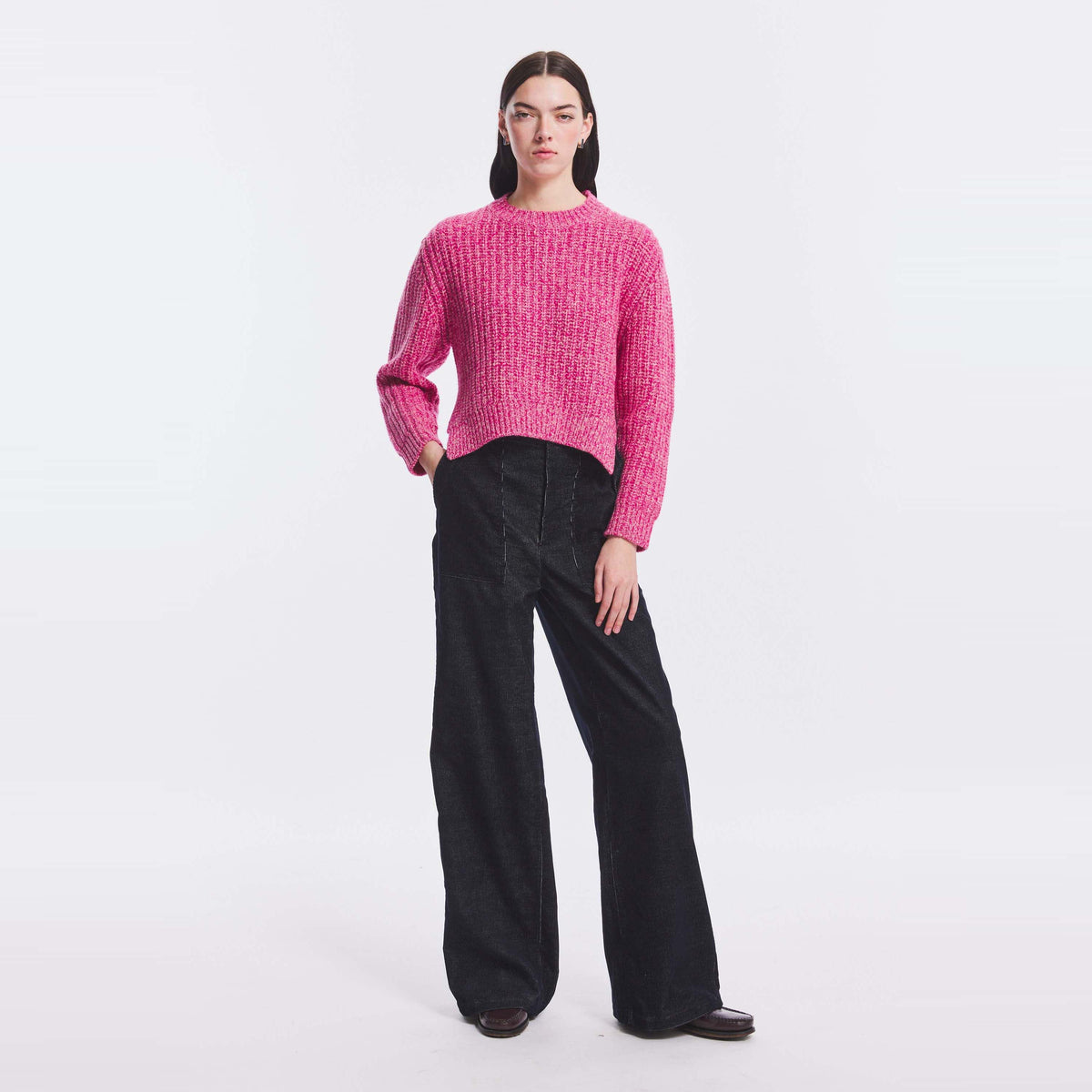KUKU1PUL-PINK