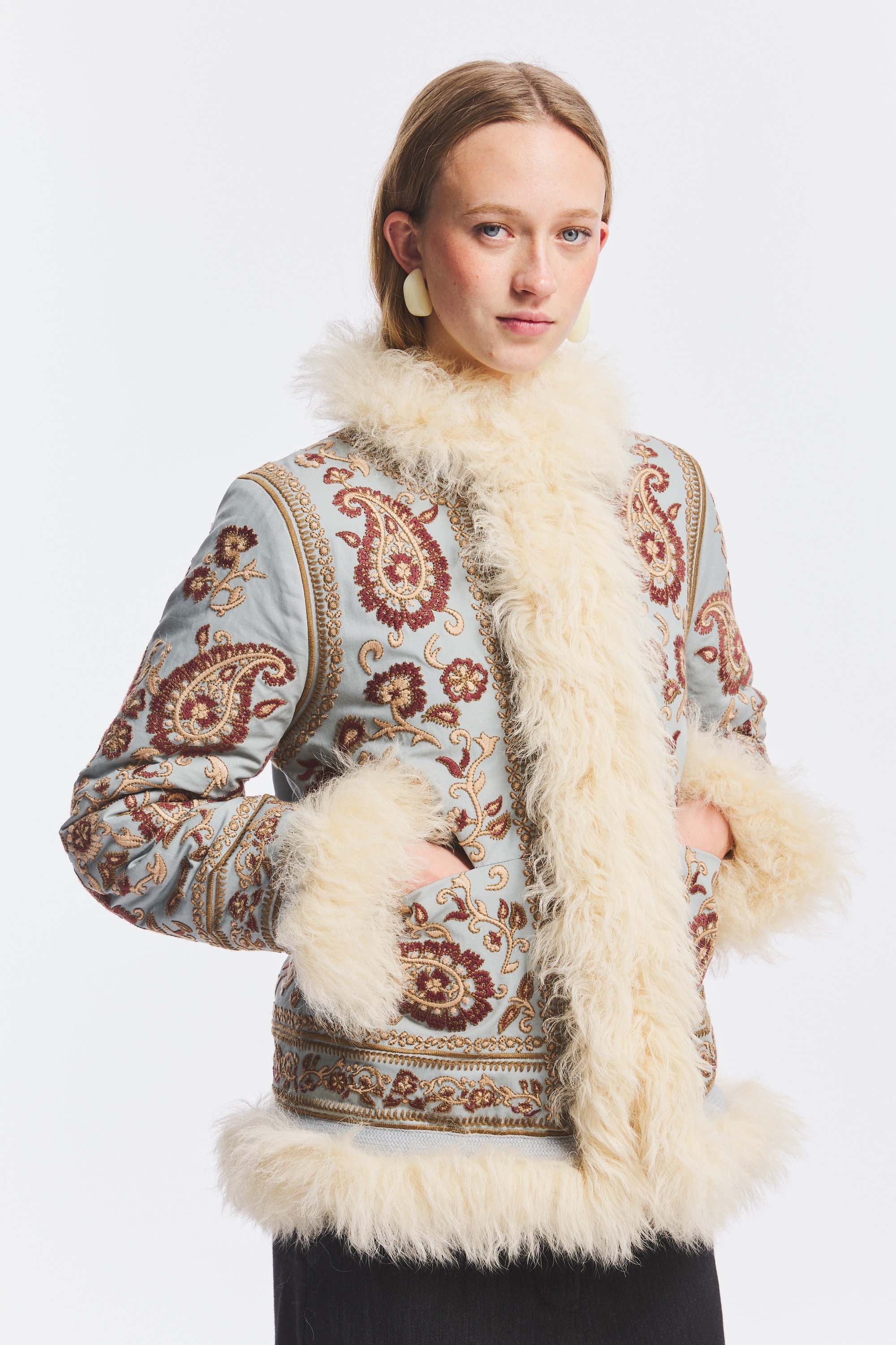 PAULINE1JKT-LIGHT_BLUE