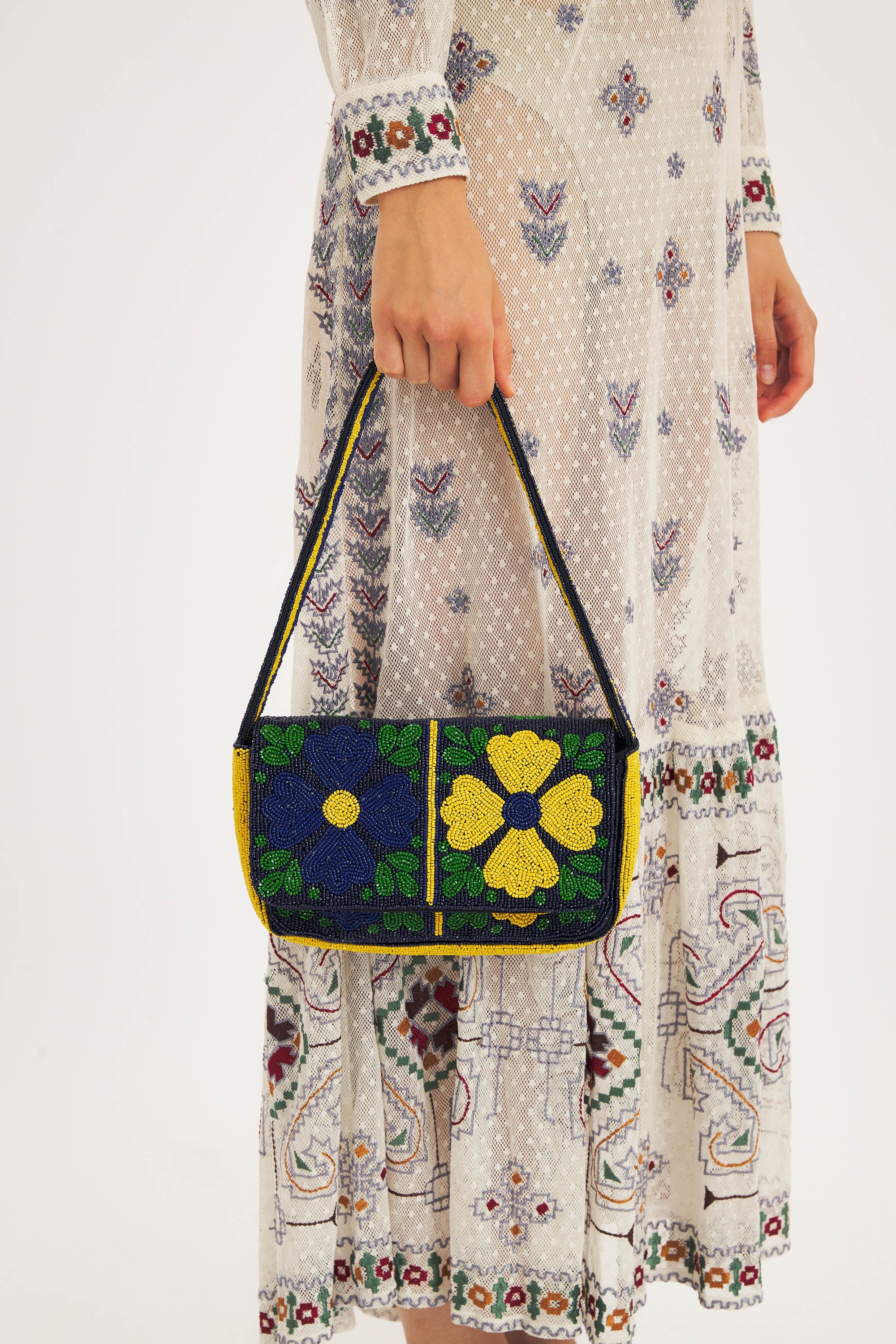 SS26 | Bags - Woman