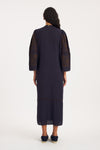 Matias dress