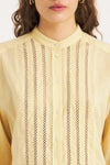 Angela Blouse