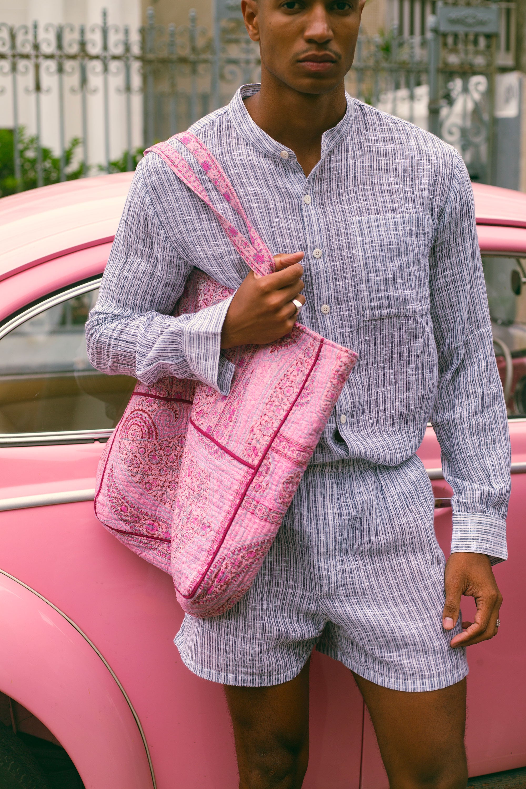 Tote Taya