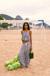 Harem Pants Dalia