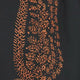 Alana Blouse