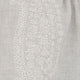 Alana Blouse