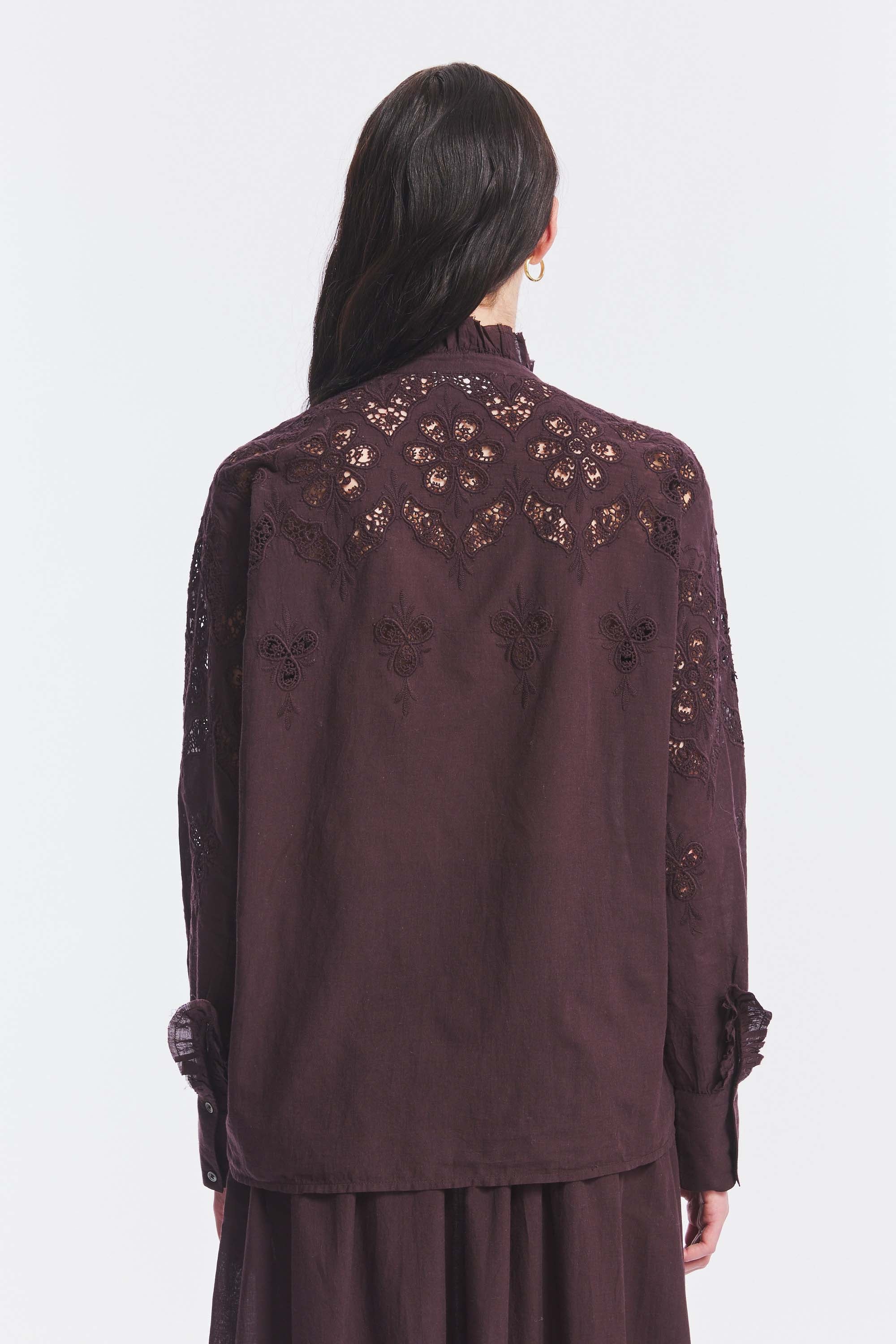 ALBERTINE1BLO-PLUM