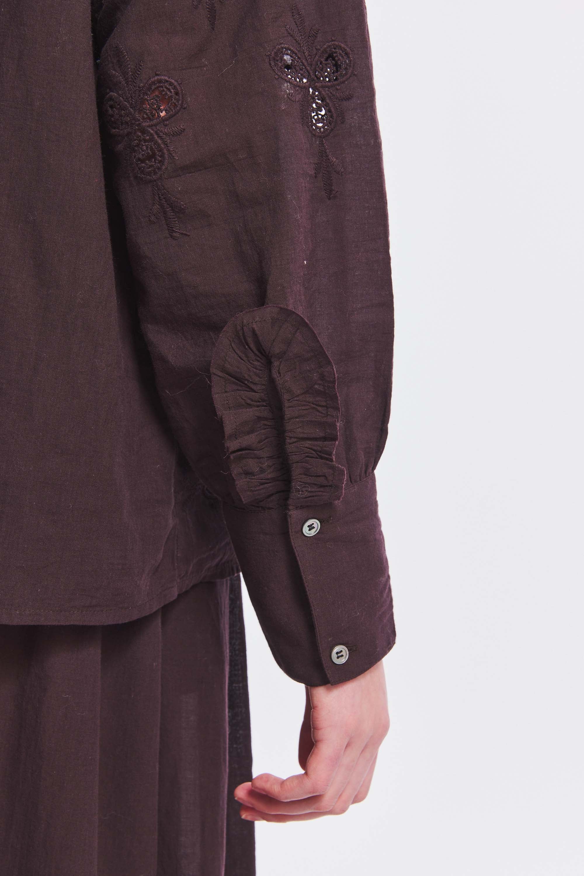 ALBERTINE1BLO-PLUM
