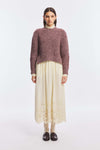 ALBERTINE1SKI-CREAM