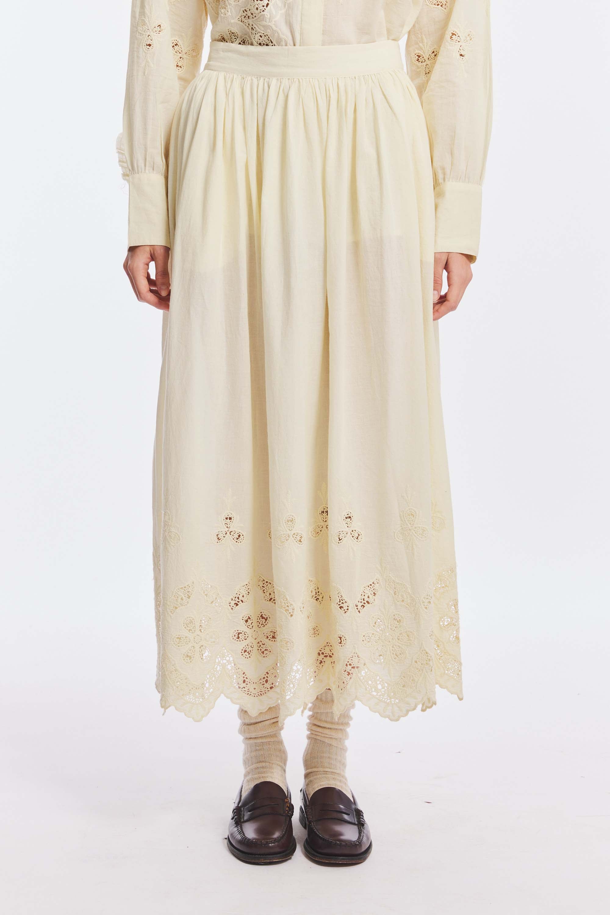 ALBERTINE1SKI-CREAM