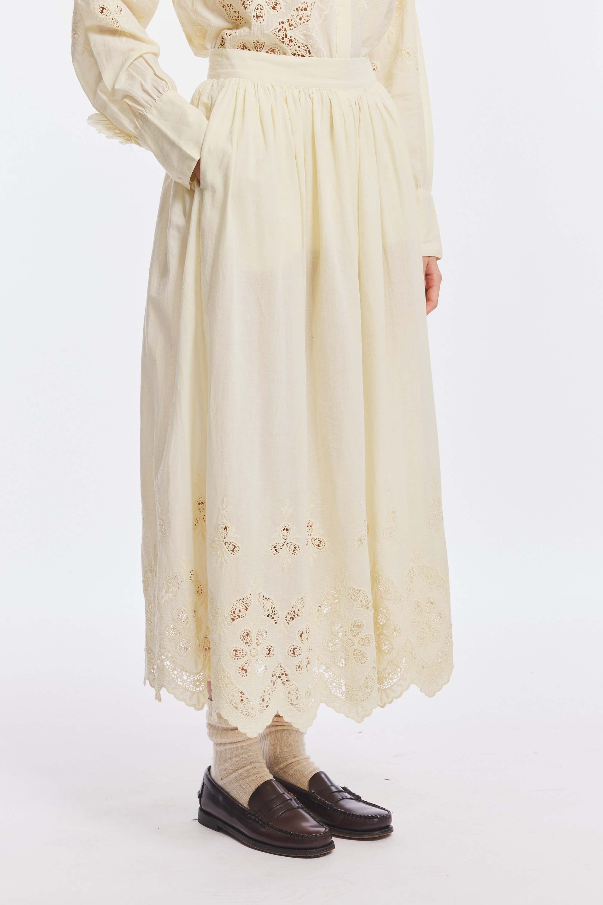 ALBERTINE1SKI-CREAM