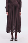 ALBERTINE1SKI-PLUM