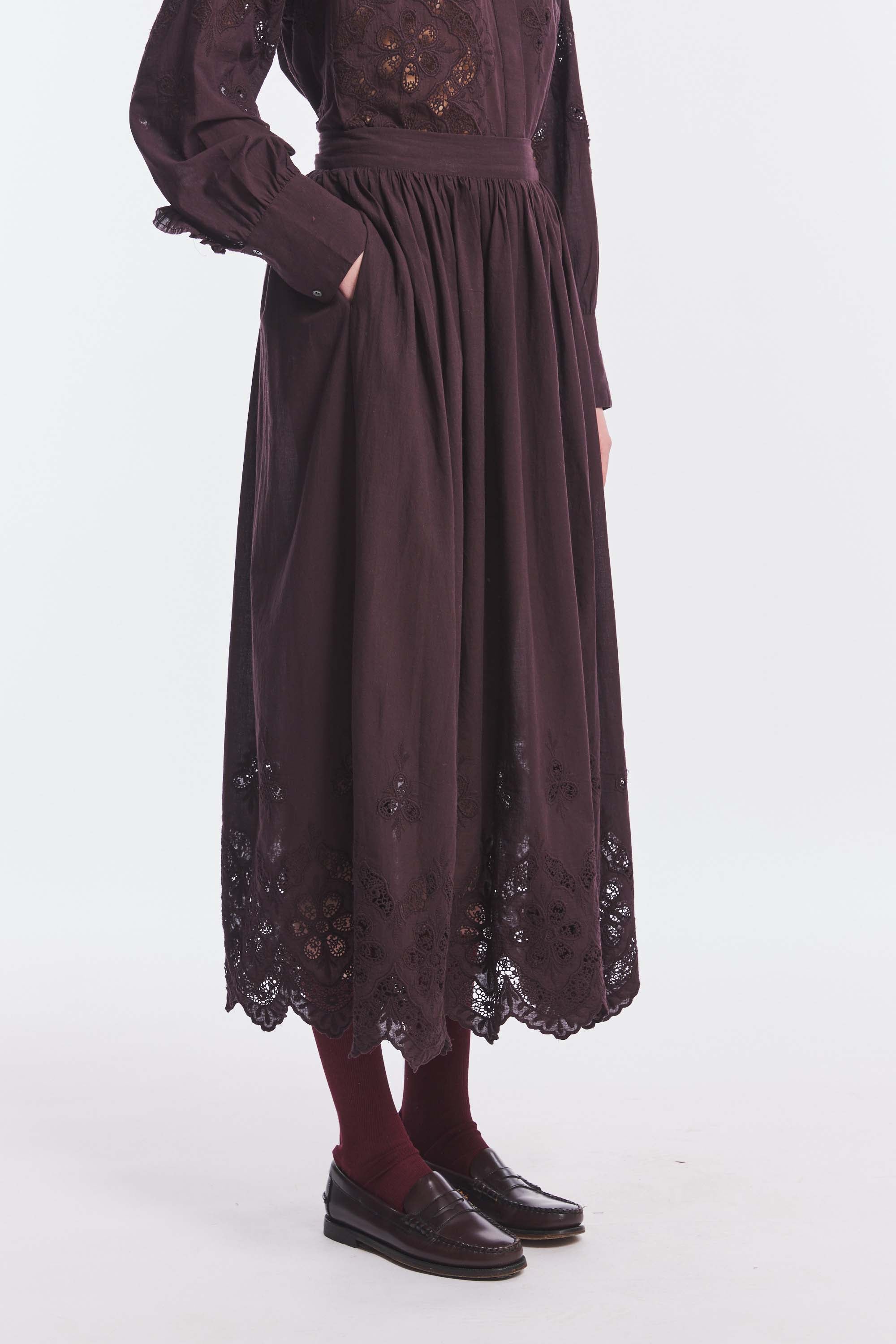 ALBERTINE1SKI-PLUM