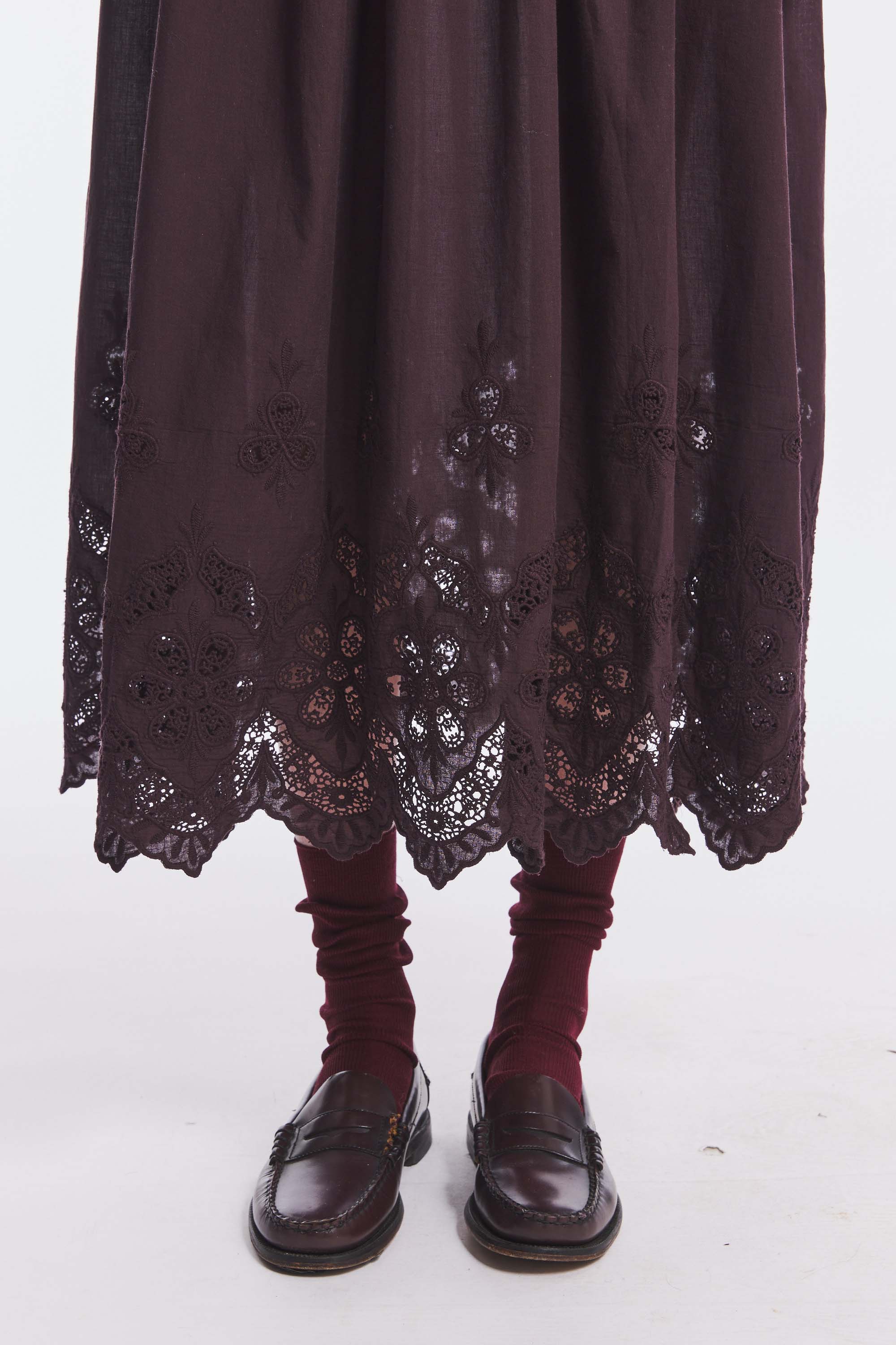 ALBERTINE1SKI-PLUM