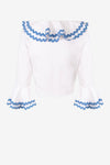 Alma T Shirt