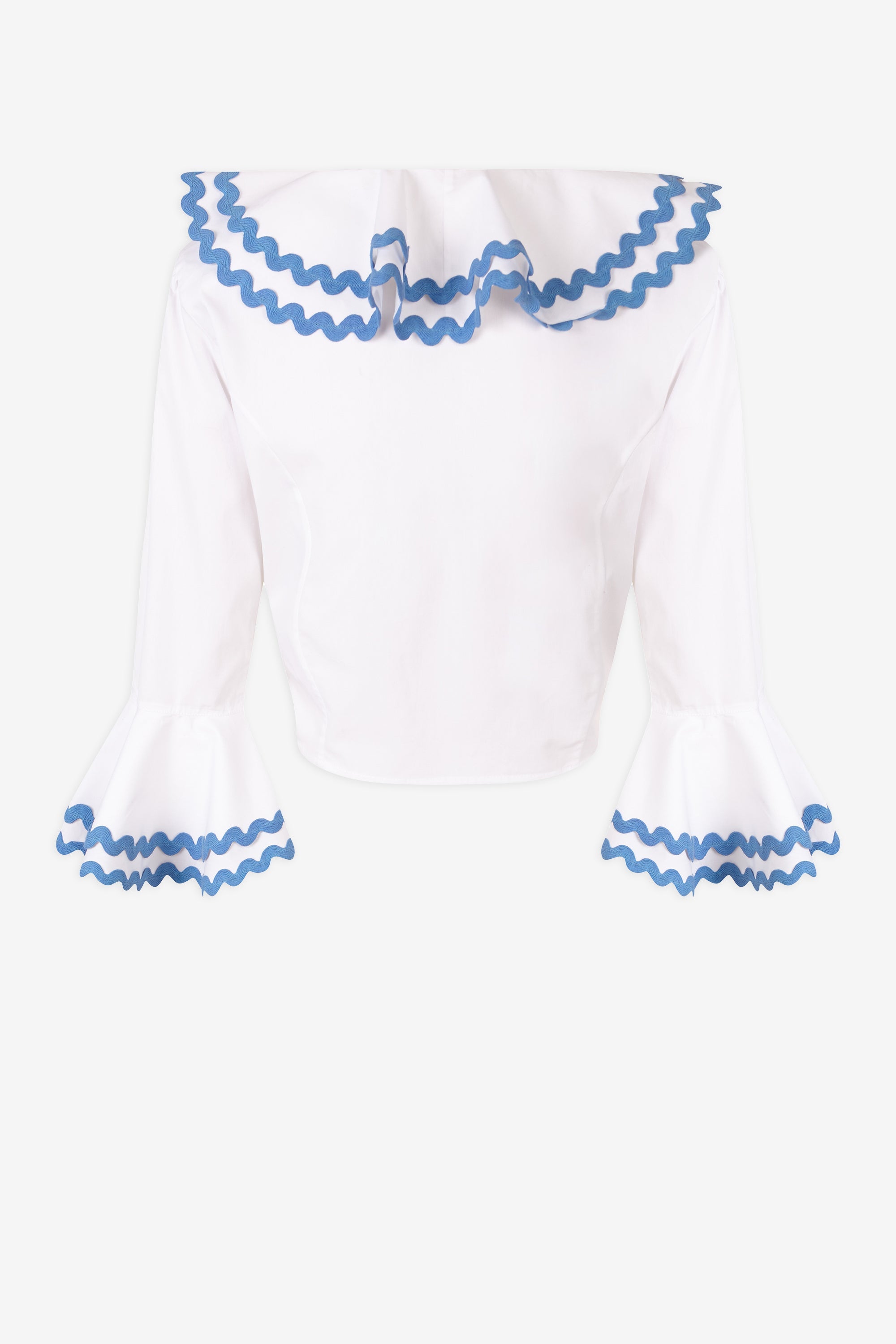 Alma T Shirt
