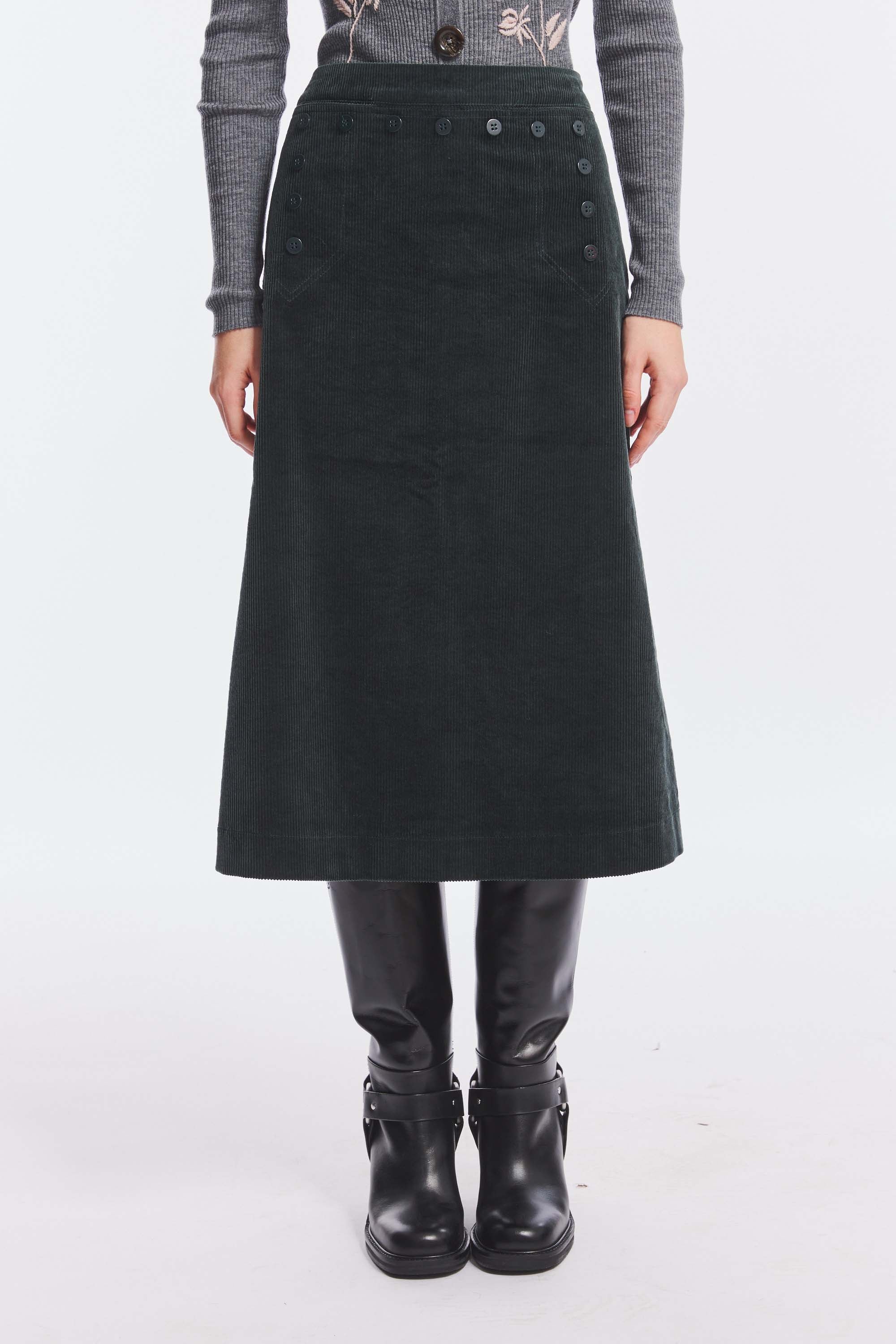 ANATOLE1LSK-BLUE