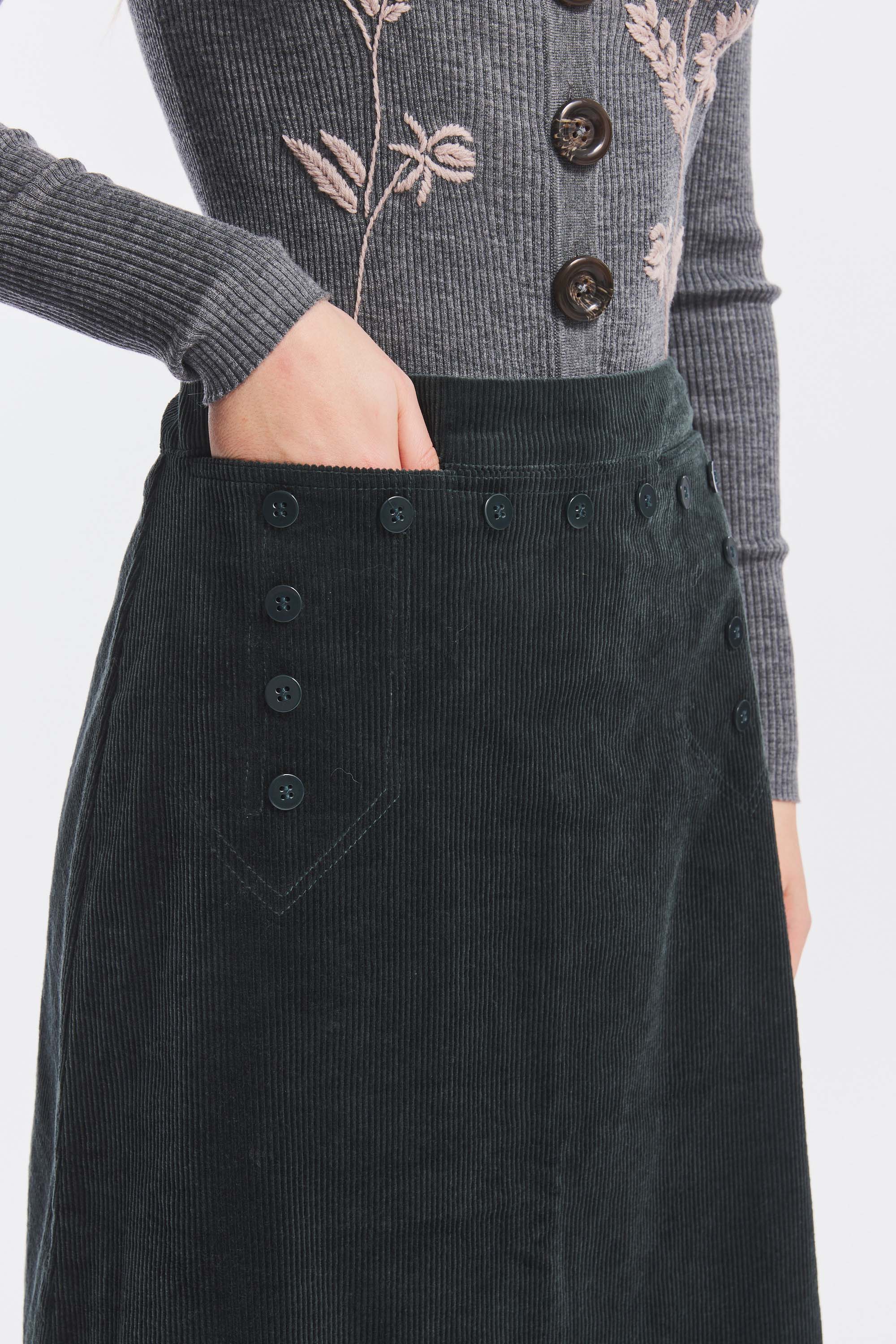 ANATOLE1LSK-BLUE