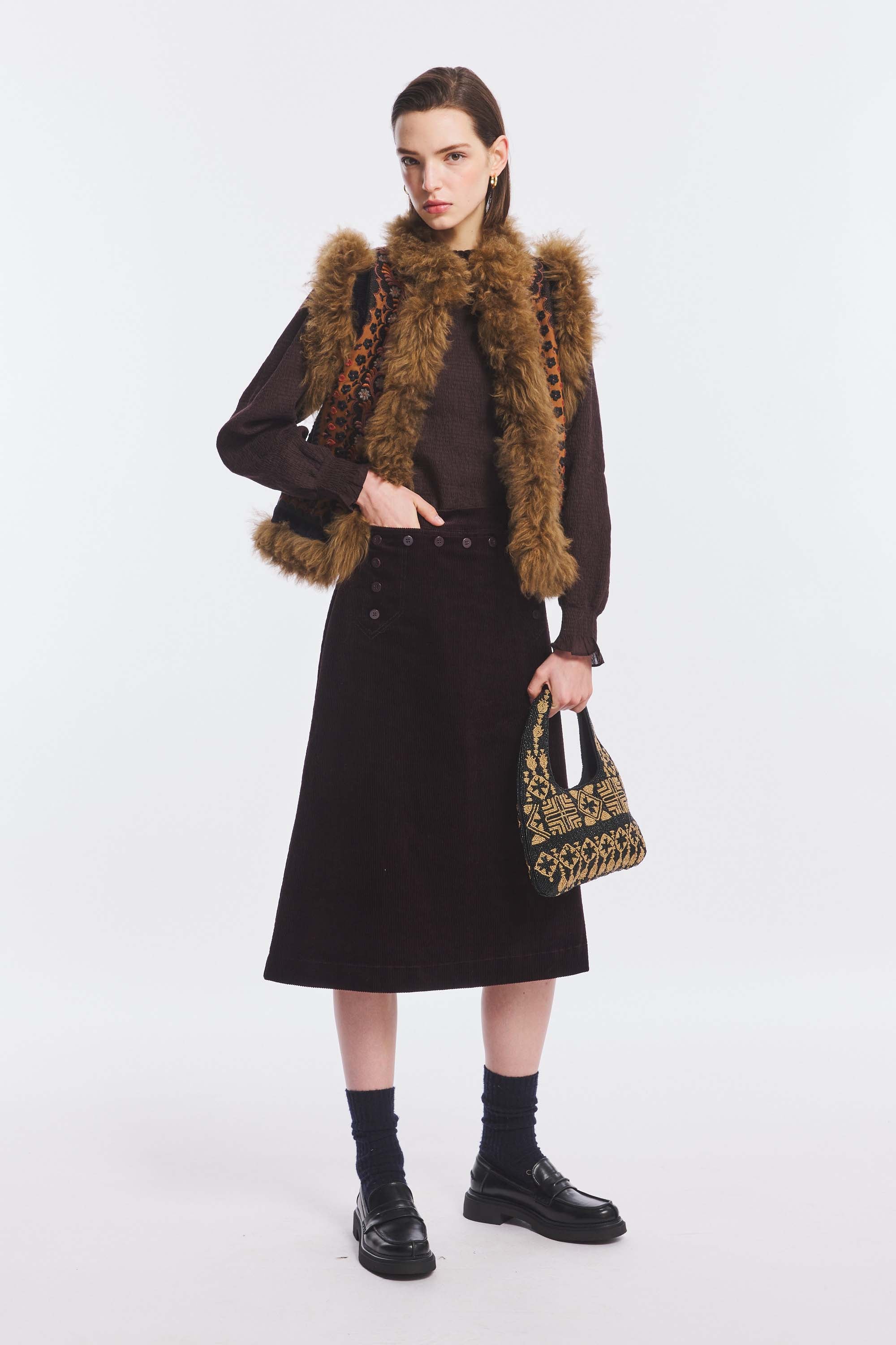 ANATOLE1LSK-DARK_BROWN