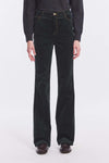 ANATOLE1PAF-BLUE