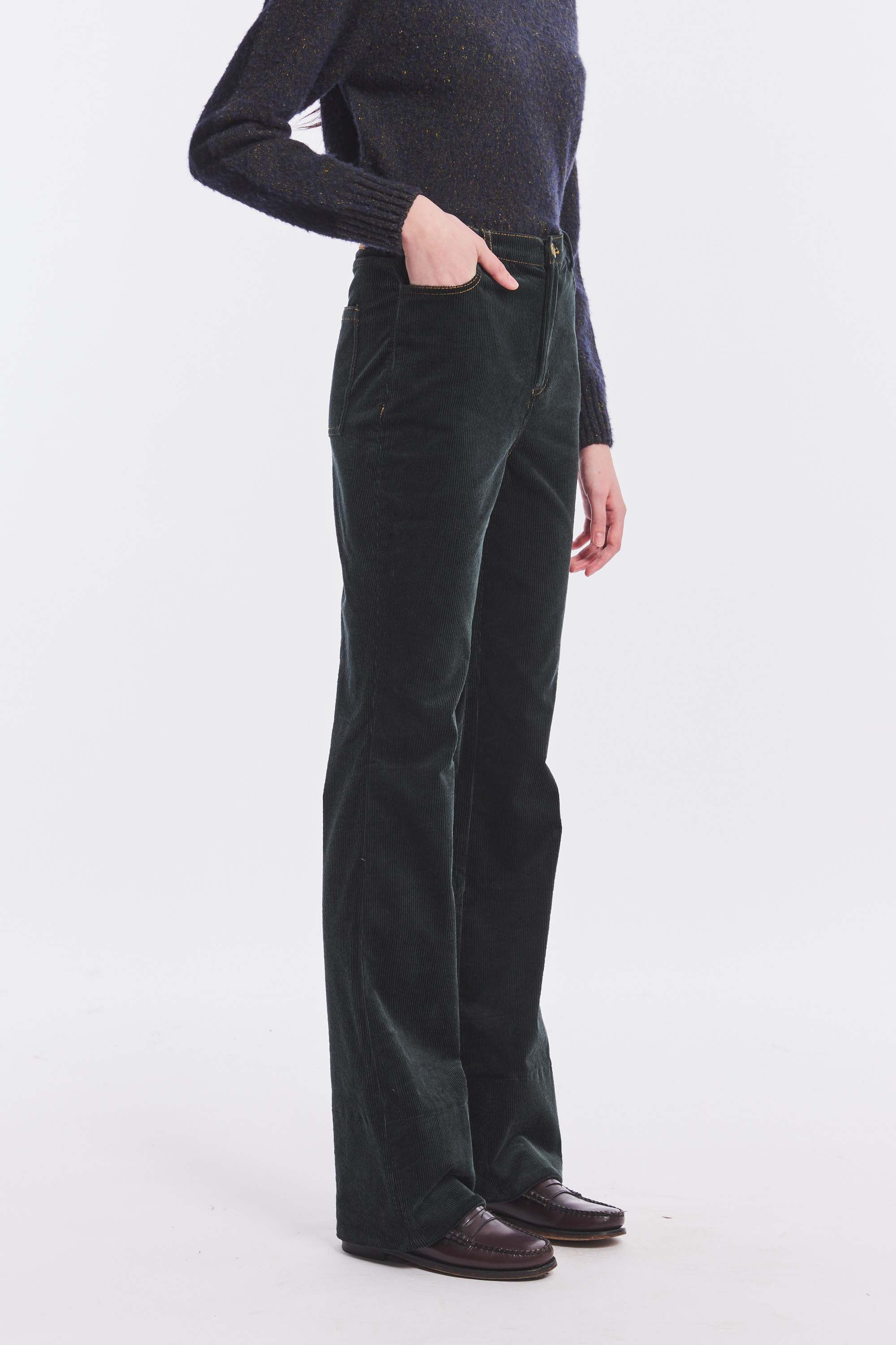 ANATOLE1PAF-BLUE