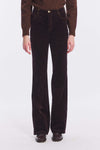 ANATOLE1PAF-DARK_BROWN