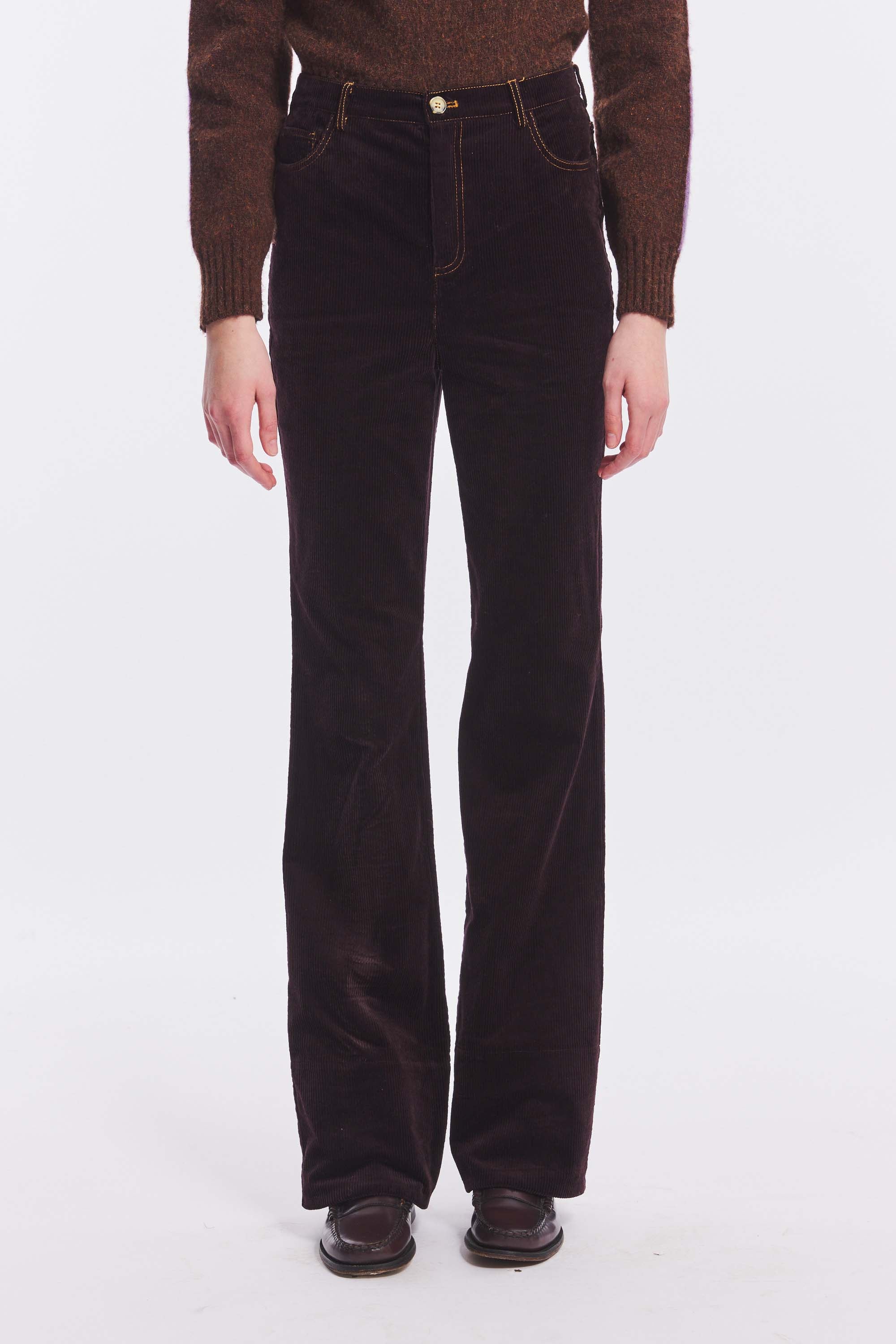 ANATOLE1PAF-DARK_BROWN