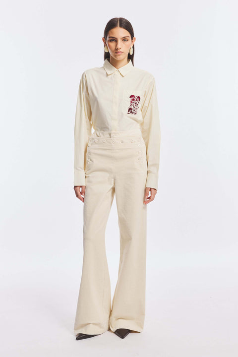 Pantalon Anatole