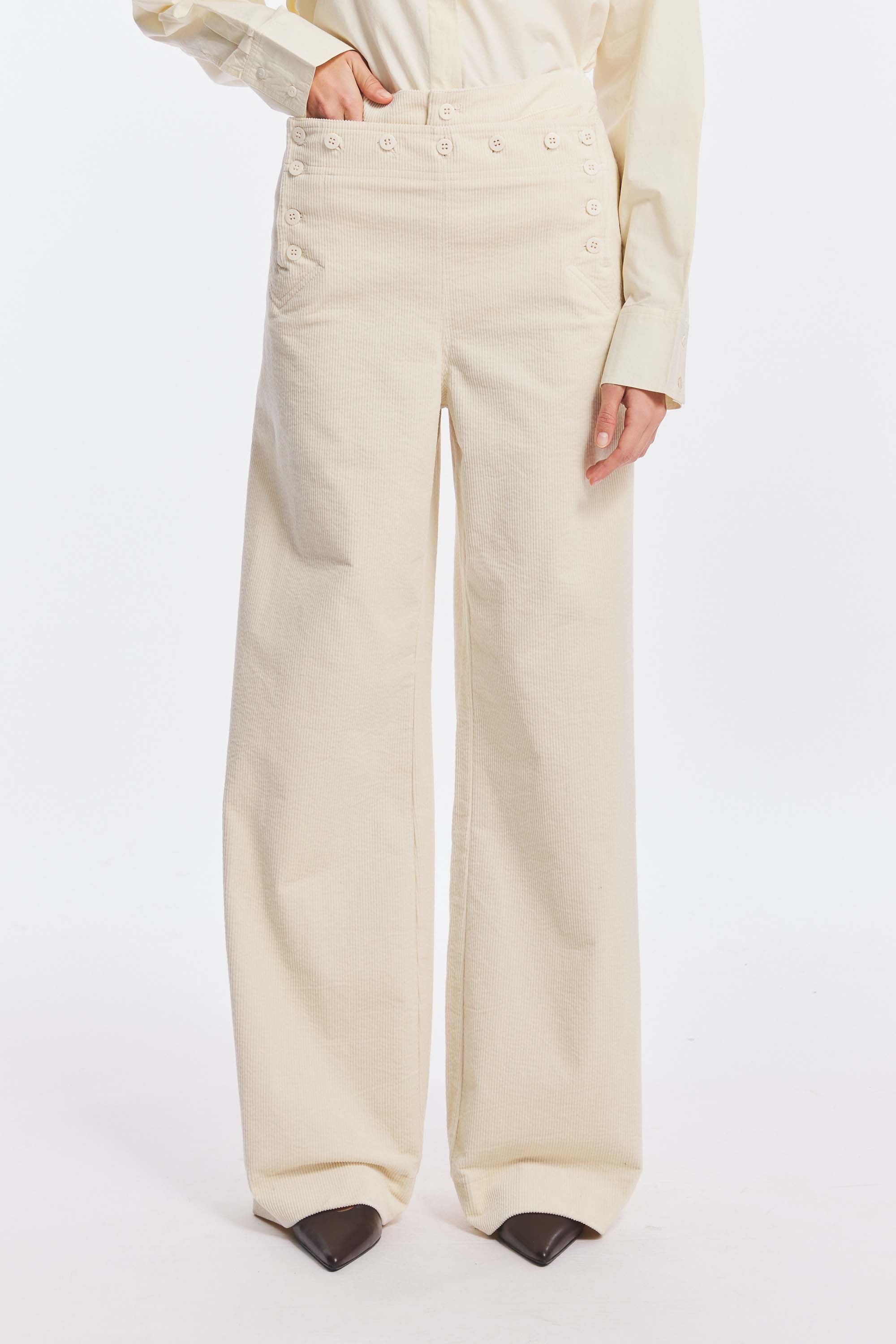 ANATOLE1PAN-CREAM