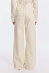 ANATOLE1PAN-CREAM