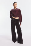 ANATOLE1PAN-DARK_BROWN