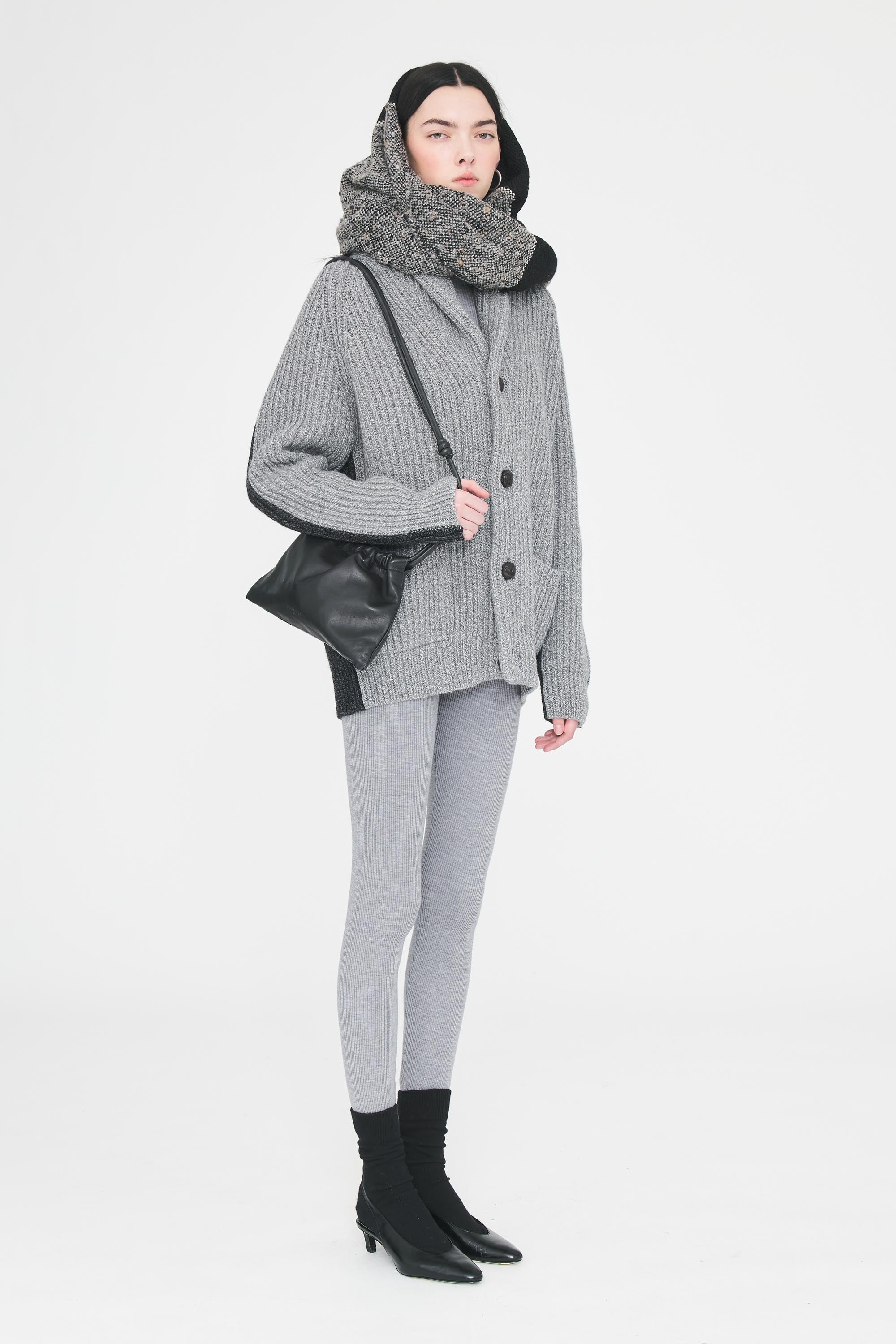 Andreo bag