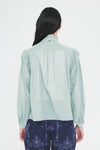Blusa Ange