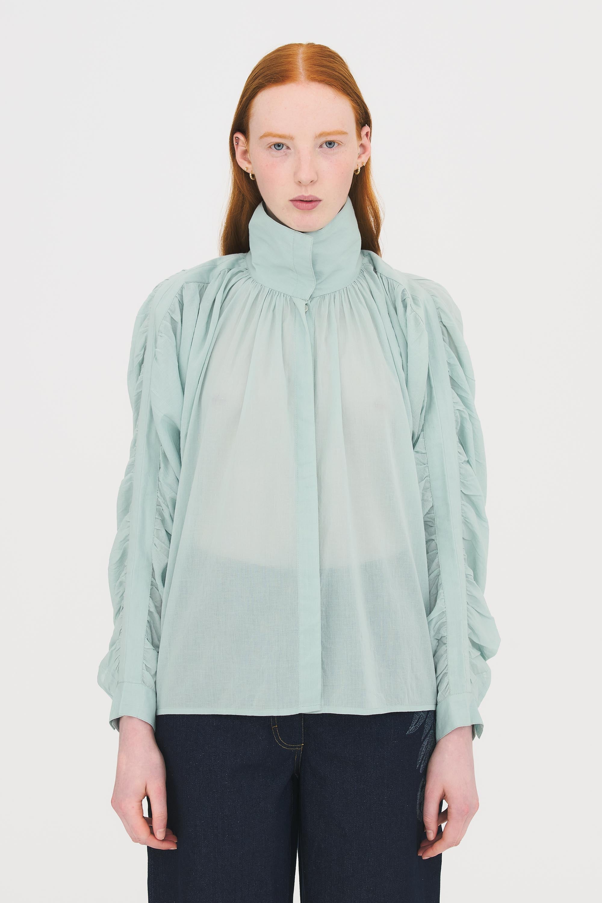 Ange Tee