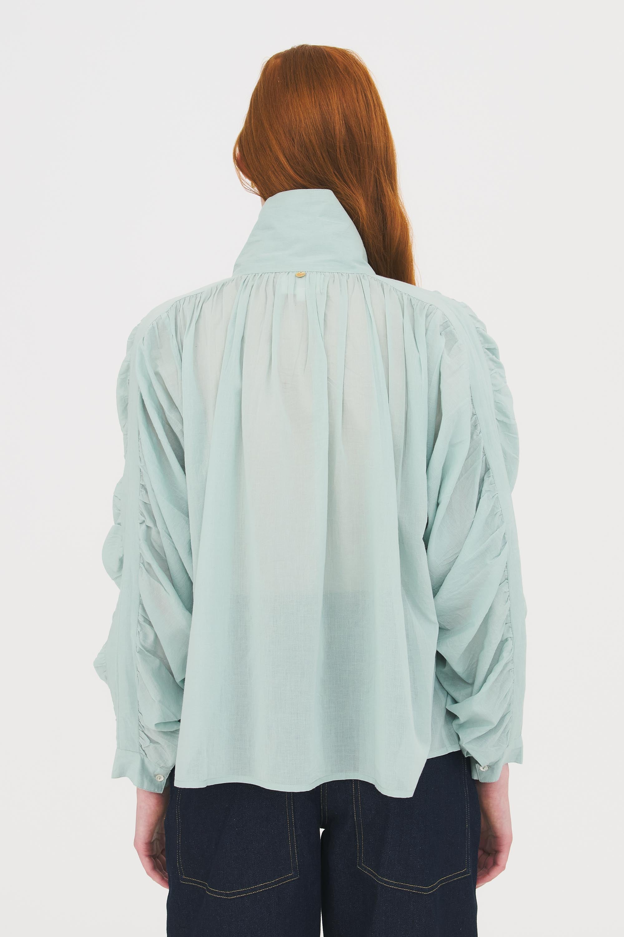 Ange Tee