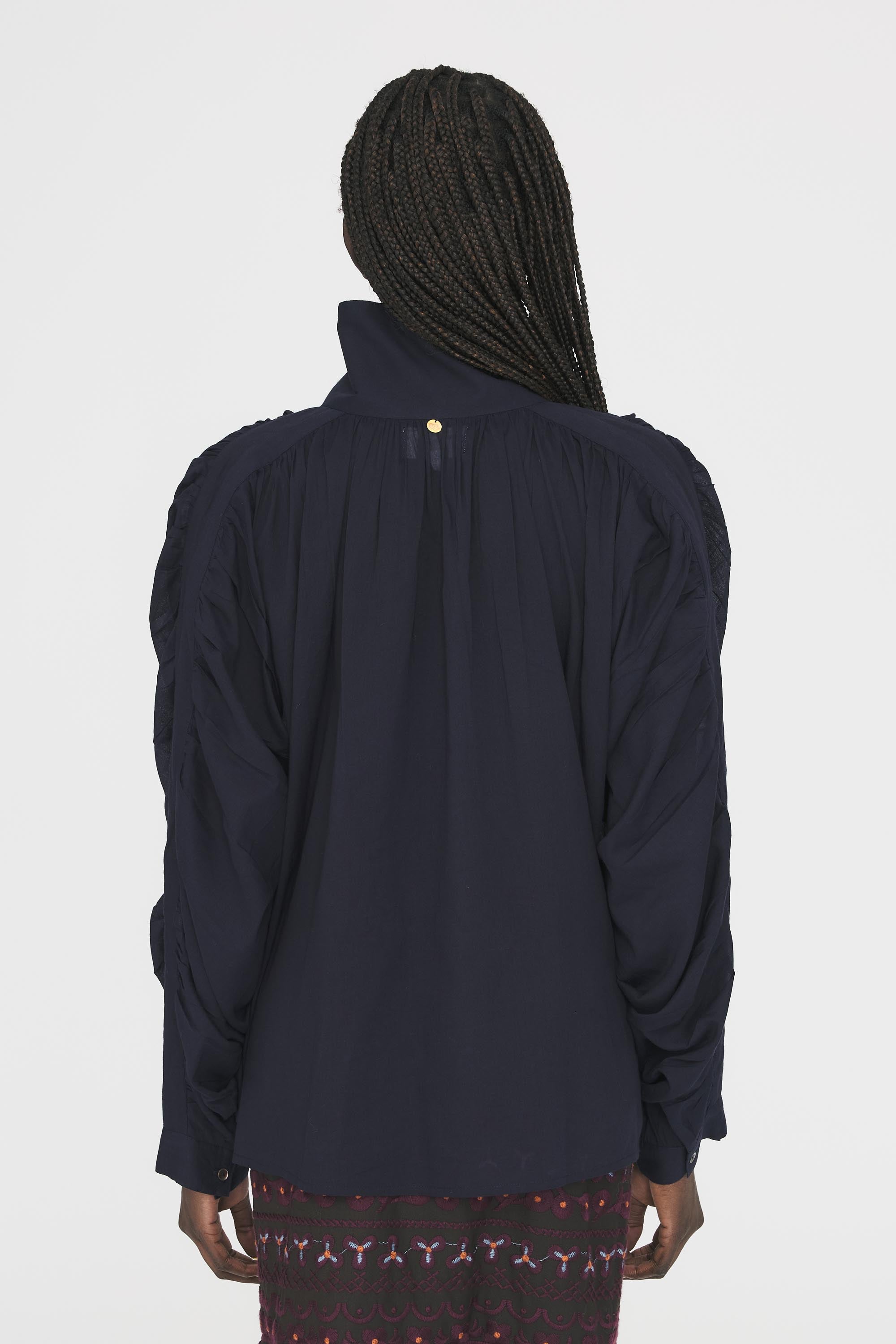 Ange Tee