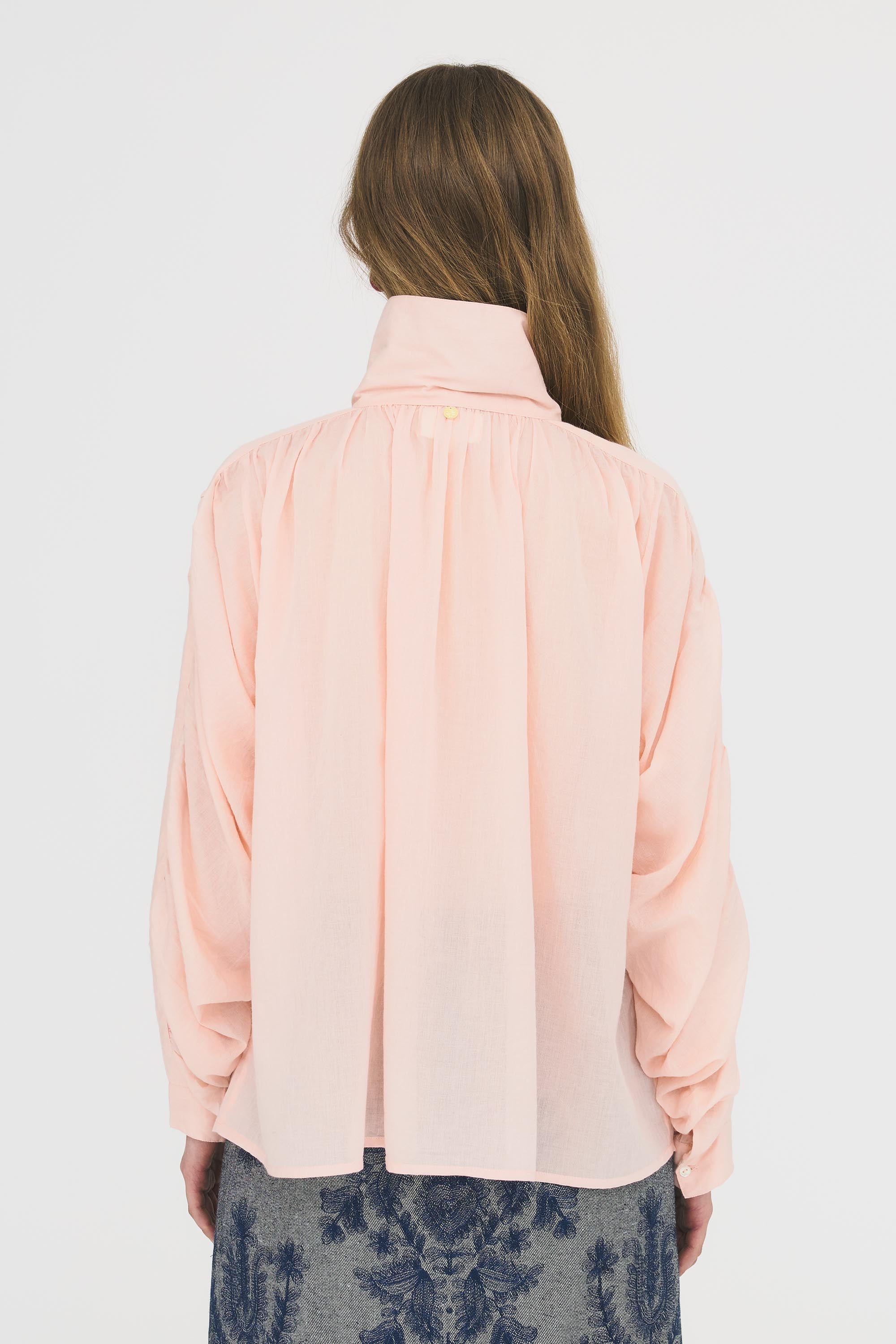 Ange Tee