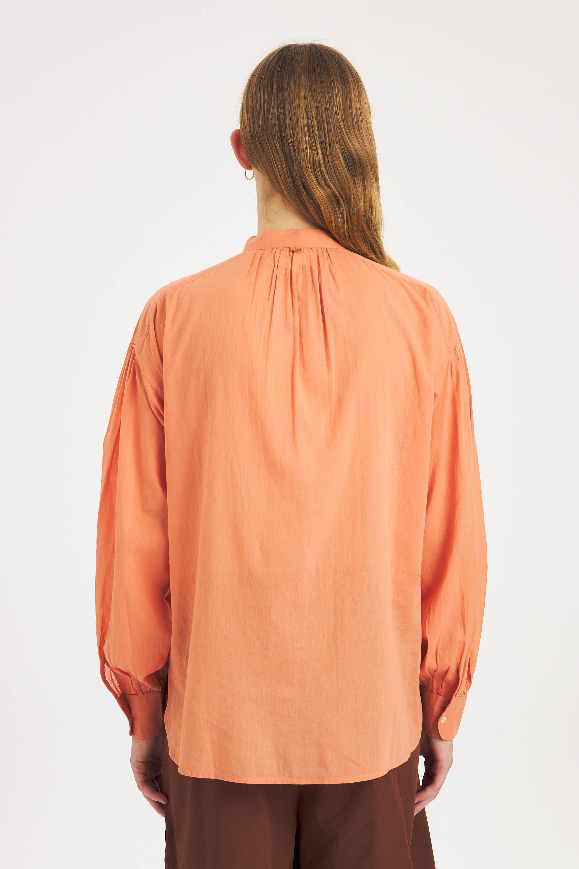 Angela Blouse