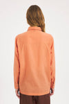 Angela Shirt