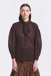 ANGELI1BLO-BROWN