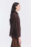 ANGELI1BLO-BROWN