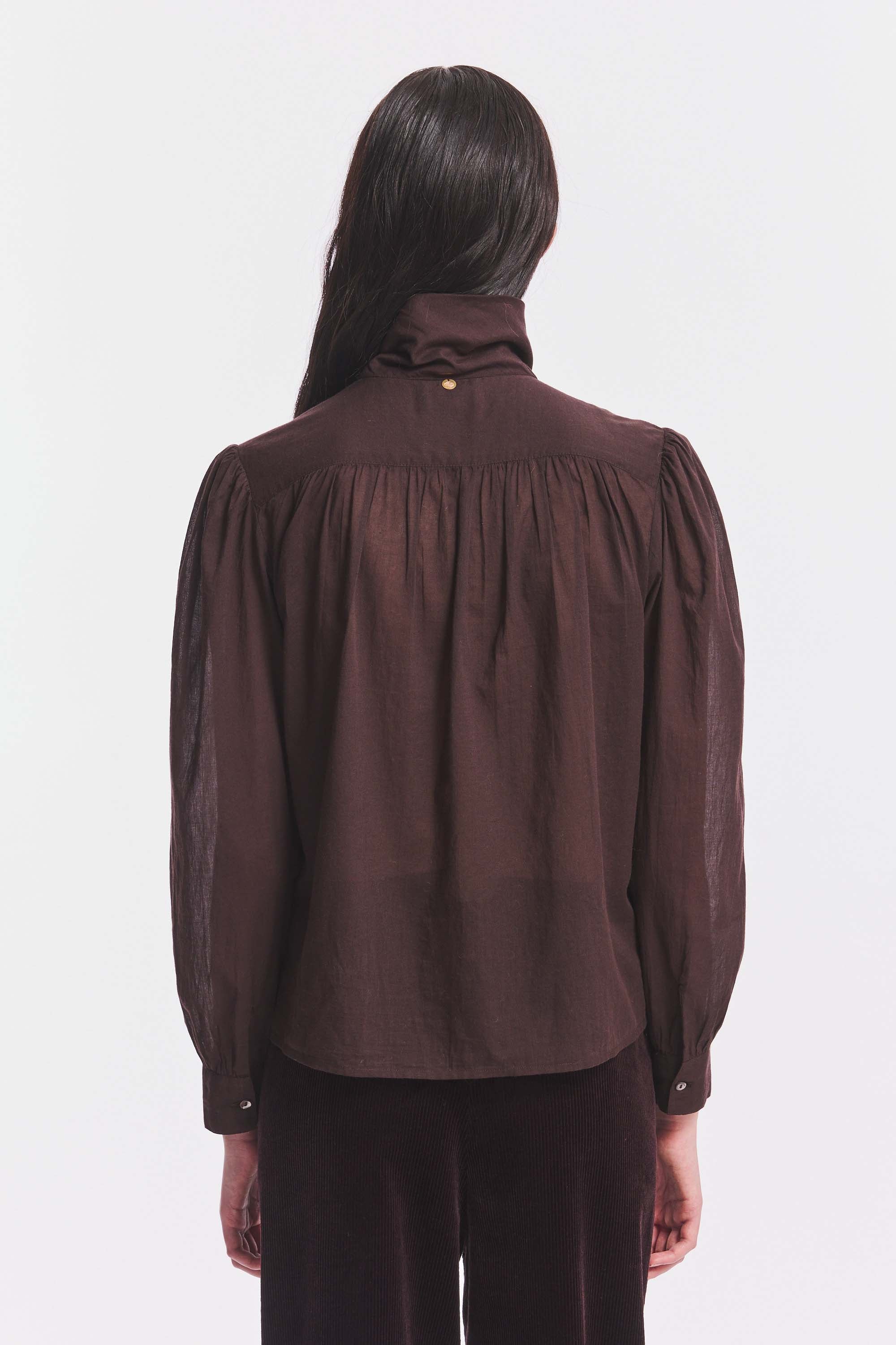 ANGELI1BLO2-BROWN