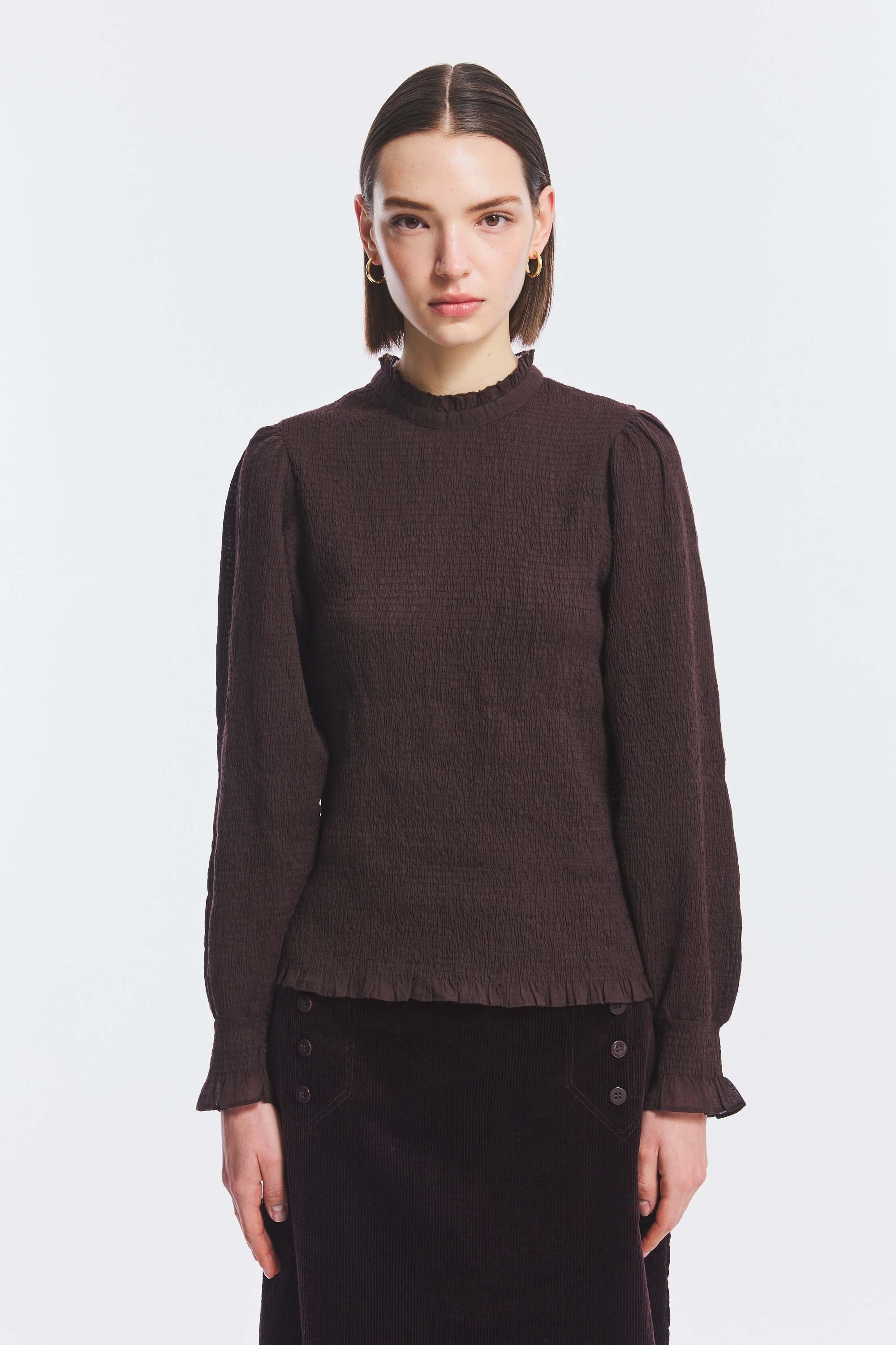 ANGELI1SBL-BROWN