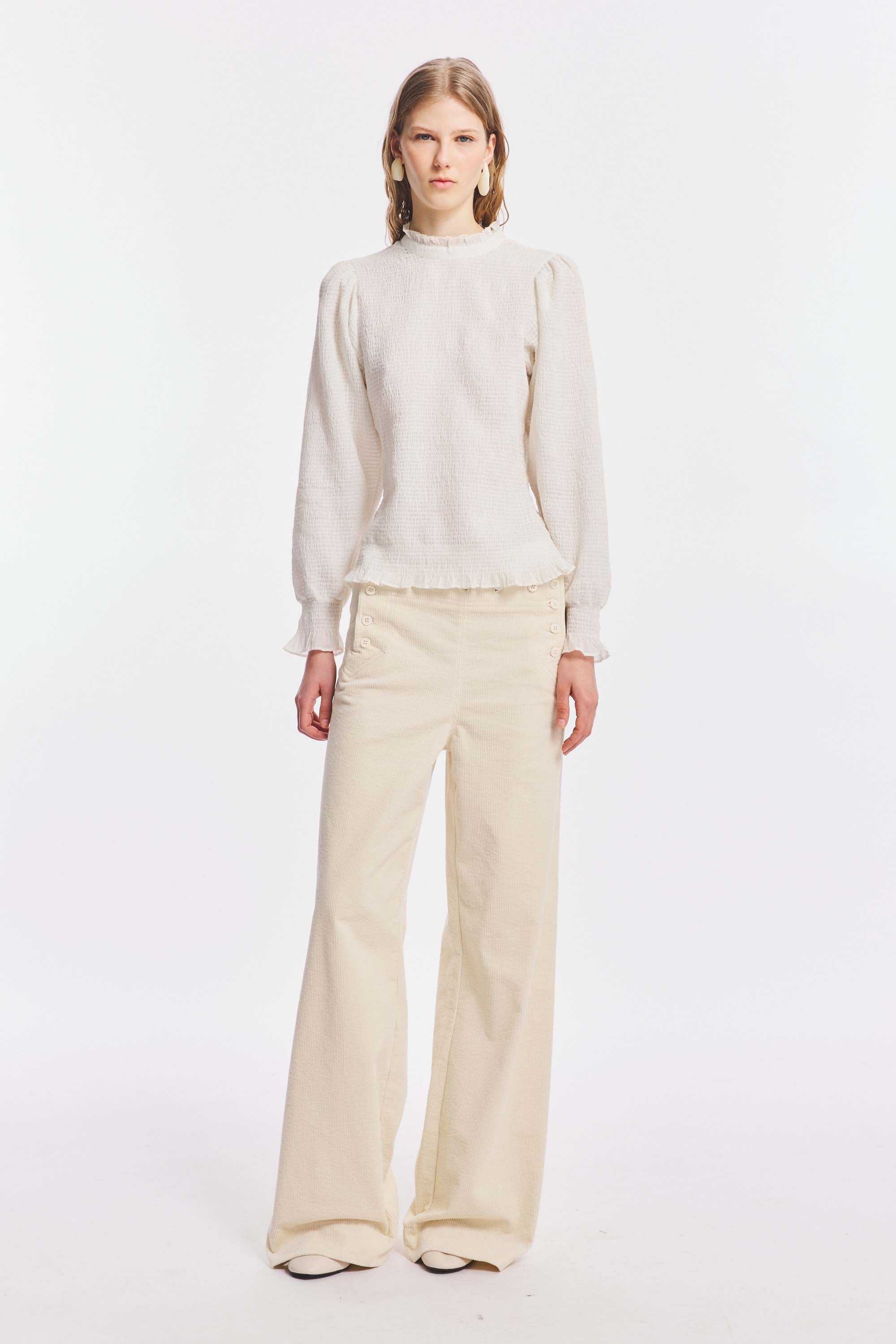 ANGELI1SBL-CREAM