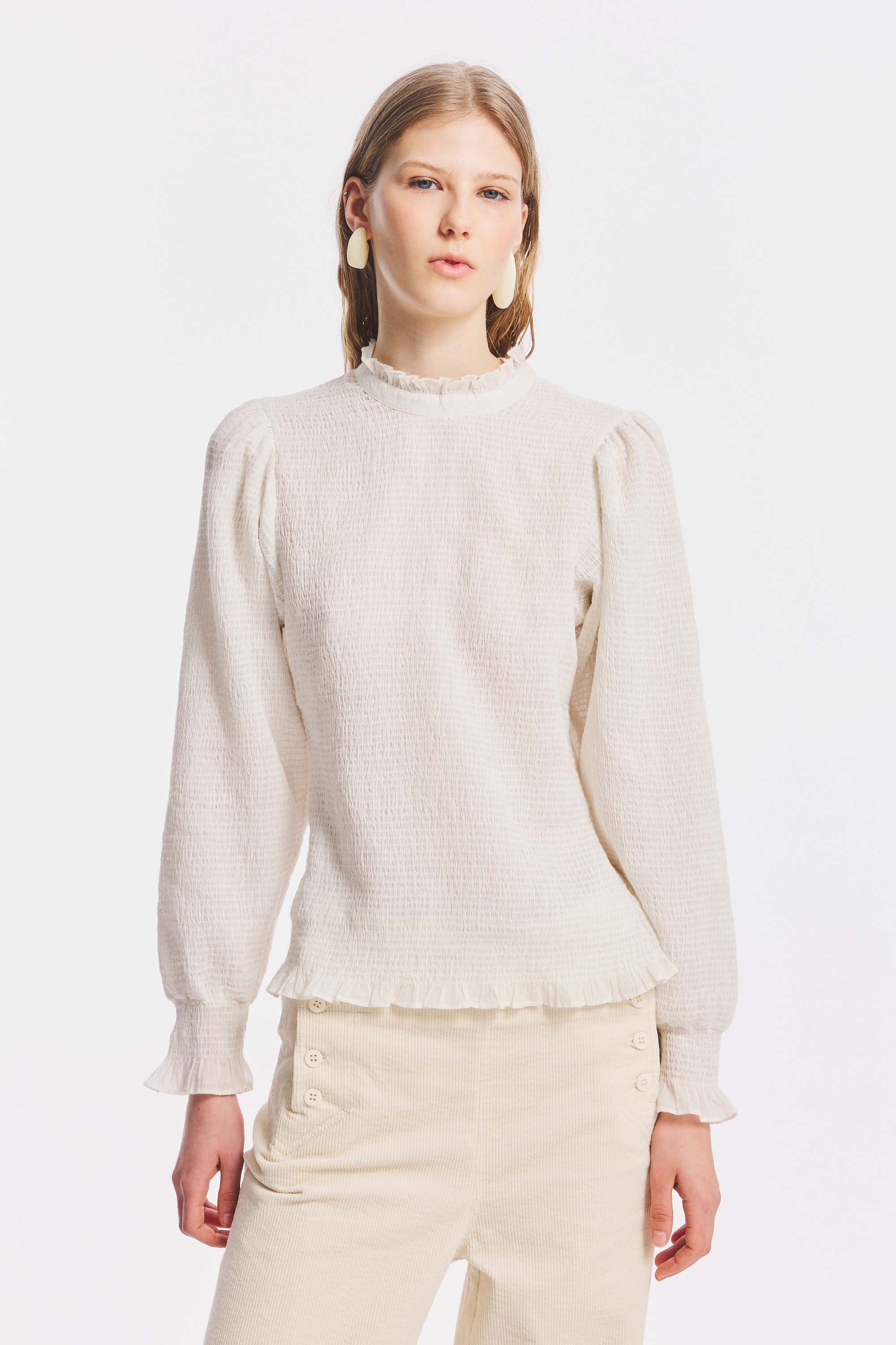 ANGELI1SBL-CREAM