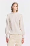 ANGELI1SBL-CREAM