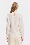 ANGELI1SBL-CREAM