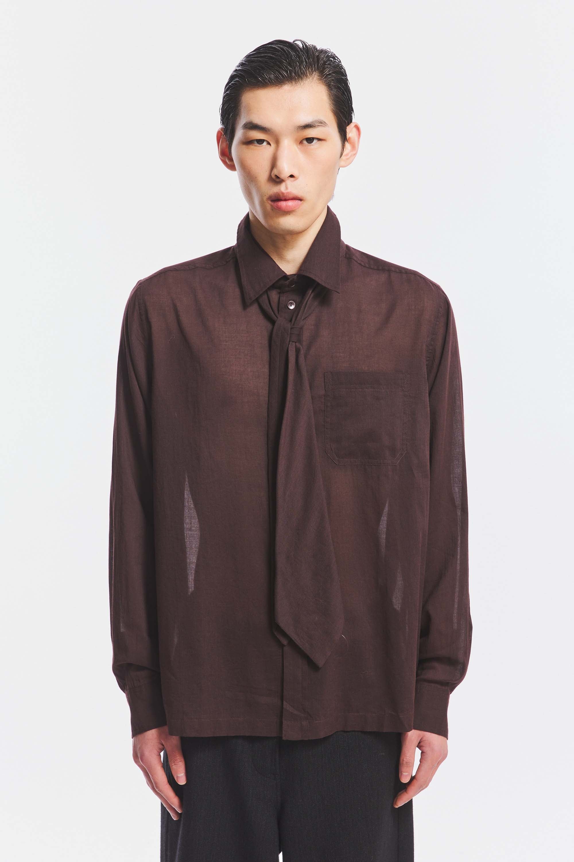 ANGELI3SHT-BROWN