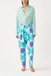 Chemise oversize Anna