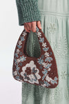 ANNETTE1BAG-BROWN