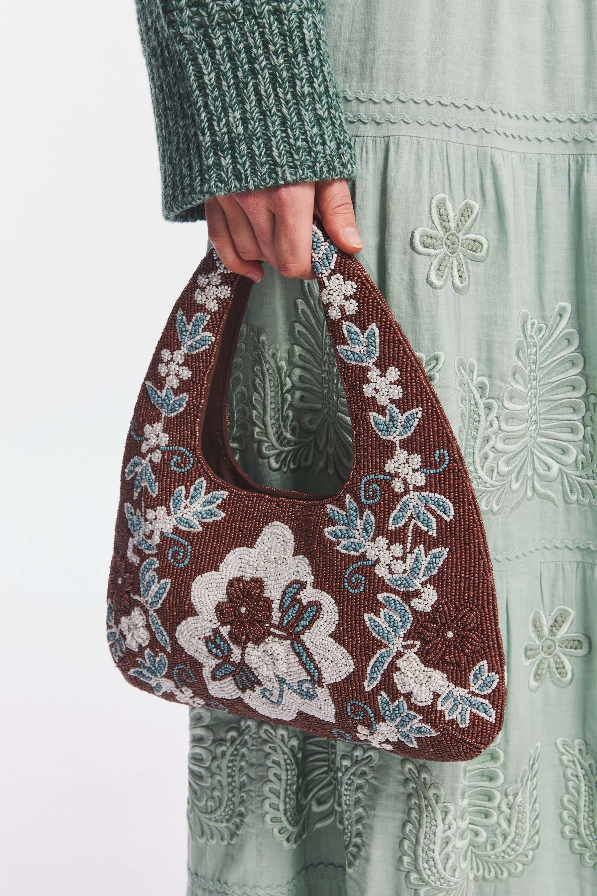 ANNETTE1BAG-BROWN
